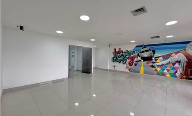 Oficina Dann Carlton