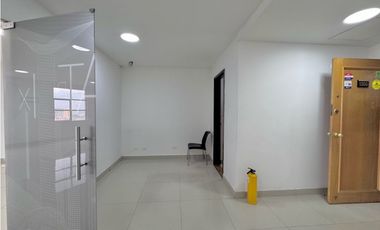 Oficina Dann Carlton