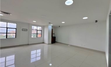 Oficina Dann Carlton