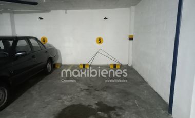 apartamento en arriendo en estadio. Cod A66314