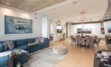 casa en arriendo en vereda el líbano. Cod A27623