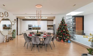 casa en arriendo en vereda el líbano. Cod A27623