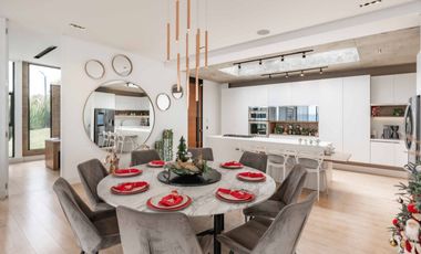 casa en arriendo en vereda el líbano. Cod A27623