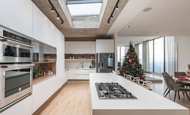 casa en arriendo en vereda el líbano. Cod A27623