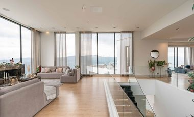 casa en arriendo en vereda el líbano. Cod A27623