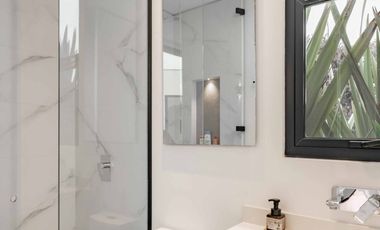 casa en arriendo en vereda el líbano. Cod A27623