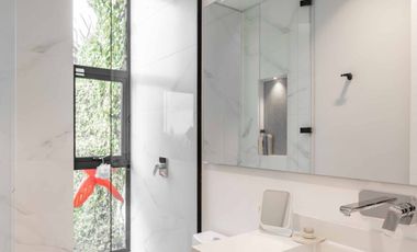 casa en arriendo en vereda el líbano. Cod A27623