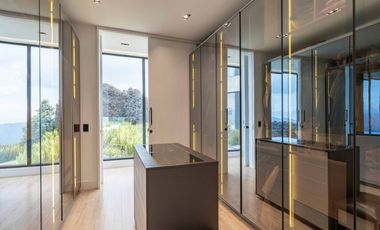 casa en arriendo en vereda el líbano. Cod A27623