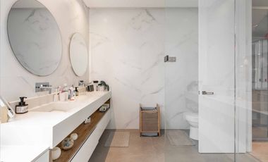 casa en arriendo en vereda el líbano. Cod A27623