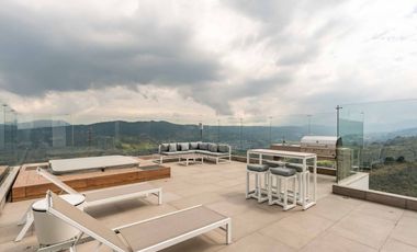 casa en arriendo en vereda el líbano. Cod A27623