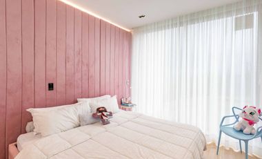 casa en arriendo en vereda el líbano. Cod A27623