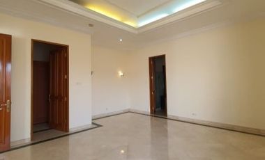 DIJUAL RUMAH di Jl DUTA NIAGA, PONDOK INDAH, JAKSEL (SANGAT MENARIK)