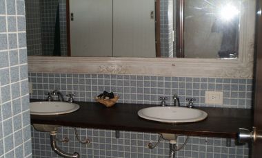 OPORTUNIDAD ÚNICA DE COMPRAR CASA QUINTA