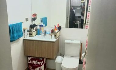 Departamento en venta en Santiago