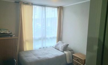 Departamento en venta en Santiago