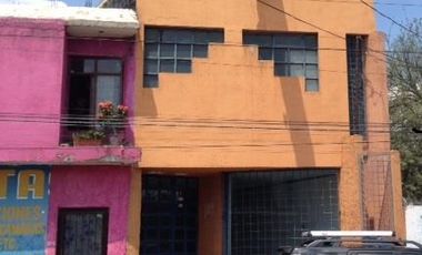 Oficina en renta - EL SAUCITO, San Luis Potosí