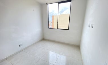 apartamento en venta en la calera. Cod V9000560