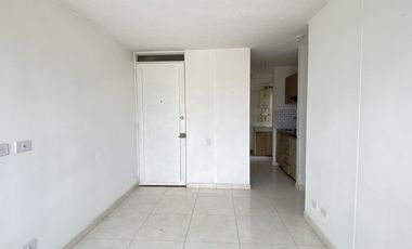 apartamento en venta en la calera. Cod V9000560