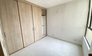 apartamento en venta en la calera. Cod V9000560