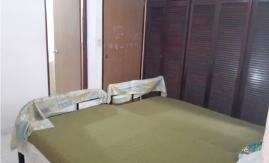 Casa Vacía o con Línea Blanca en El Crisol JDE-EC-20