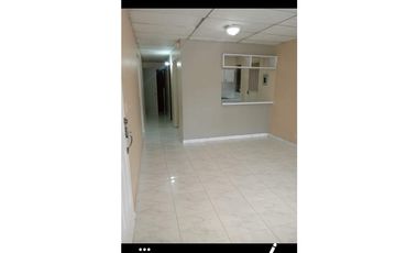 Casa Vacía o con Línea Blanca en El Crisol JDE-EC-20