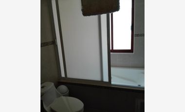 Rustica casa en Reserva de los Encinos