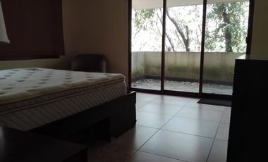 Rustica casa en Reserva de los Encinos