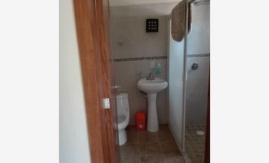 Rustica casa en Reserva de los Encinos