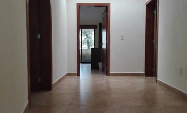 Rustica casa en Reserva de los Encinos