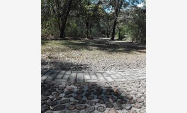 Rustica casa en Reserva de los Encinos