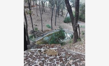Rustica casa en Reserva de los Encinos
