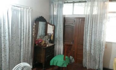 casa en venta en barrio blanco. Cod V2836