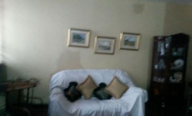 casa en venta en barrio blanco. Cod V2836