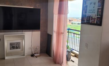 apartamento en venta en poblado campestre. Cod V4913