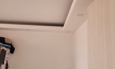 apartamento en venta en poblado campestre. Cod V4913