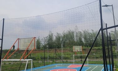 apartamento en venta en poblado campestre. Cod V4913