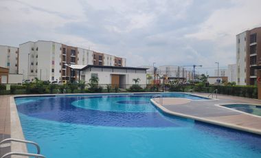 apartamento en venta en poblado campestre. Cod V4913