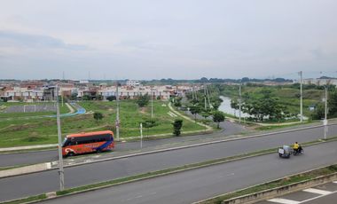 apartamento en venta en poblado campestre. Cod V4913