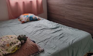 apartamento en venta en poblado campestre. Cod V4913