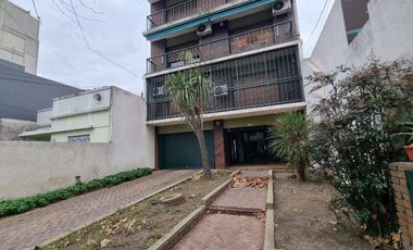 Piso en venta en Quilmes Oeste Centro