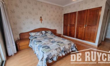Piso en venta en Quilmes Oeste Centro