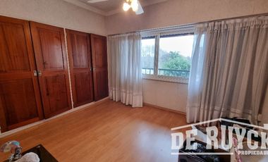 Piso en venta en Quilmes Oeste Centro