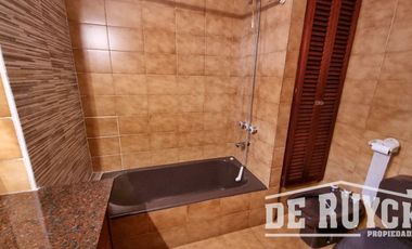 Piso en venta en Quilmes Oeste Centro