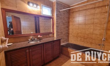 Piso en venta en Quilmes Oeste Centro