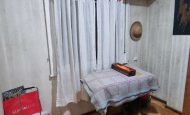 Piso en venta en Quilmes Oeste Centro