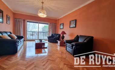 Piso en venta en Quilmes Oeste Centro
