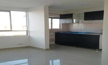 APARTAMENTO en ARRIENDO en Soacha SIN DEFINIR