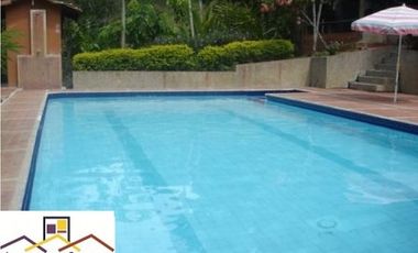 Finca de Recreo en Alquiler en San Jerónimo