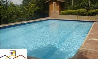 Finca de Recreo en Alquiler en San Jerónimo