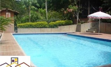 Finca de Recreo en Alquiler en San Jerónimo